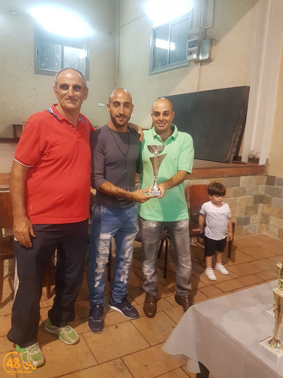 iftar jame3y aurthdiox (5).jpg